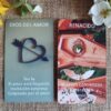 💖✨ Oráculo Situación Amor – Comprende las Emociones y el Destino del Corazón ✨💖