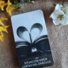 💖✨ Oráculo Situación Amor – Comprende las Emociones y el Destino del Corazón ✨💖