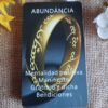 💖✨ Oráculo Situación Amor – Comprende las Emociones y el Destino del Corazón ✨💖