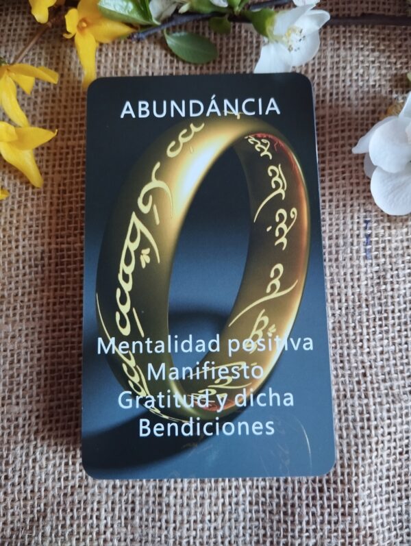 💖✨ Oráculo Situación Amor – Comprende las Emociones y el Destino del Corazón ✨💖
