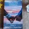 💖✨ Oráculo Situación Amor – Comprende las Emociones y el Destino del Corazón ✨💖