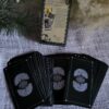 The Wildwood Tarot Pocket – 78 Cartas | Conecta con la Naturaleza Interior