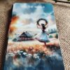 🔮✨ Tarot Pastoral Tales – 78 Cartas de Ensueño ✨🔮