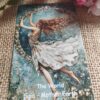 ⚡🎴 Tarot Dioses del Olimpo – Conecta con la Mitología Griega 🎴⚡