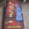 🃏✨ Tarot Alicia en el País de las Maravillas – Magia, Fantasía y Autodescubrimiento ✨🃏