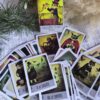 Tarot Mystic Cat – 78 Cartas de Magia Felina y Autoconocimiento