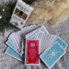 Tarot Modern Witch – 78 Cartas de Magia Contemporánea