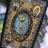 IMG_20251029_140407 Tarot The Dark Mansion – 78 Cartas de Fantasía Victoriana y Misterio Oculto