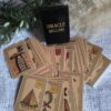 Oráculo de Belline – 53 Cartas de Sabiduría, Profecía y Energía Espiritual
