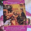 Oráculo Los Ángeles del Amor – 44 Cartas de Guía y Sanación Emocional