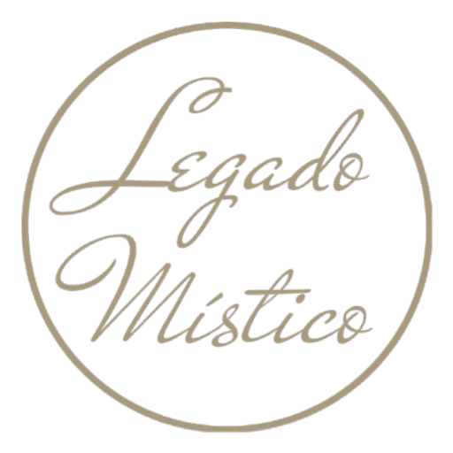 Legado Místico