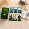 ChatGPT Image 20 may 2026, 14_49_37 Gran Tarot Esotérico – Tarot clásico de simbolismo y tradición esotérica