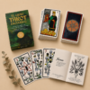 ChatGPT Image 20 may 2026, 15_00_05 Gran Tarot Esotérico – Tarot clásico de simbolismo y tradición esotérica