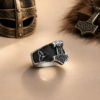 ChatGPT Image 21 may 2026, 12_20_19 Anillo Mjölnir – El martillo de Thor convertido en símbolo de fuerza y protección