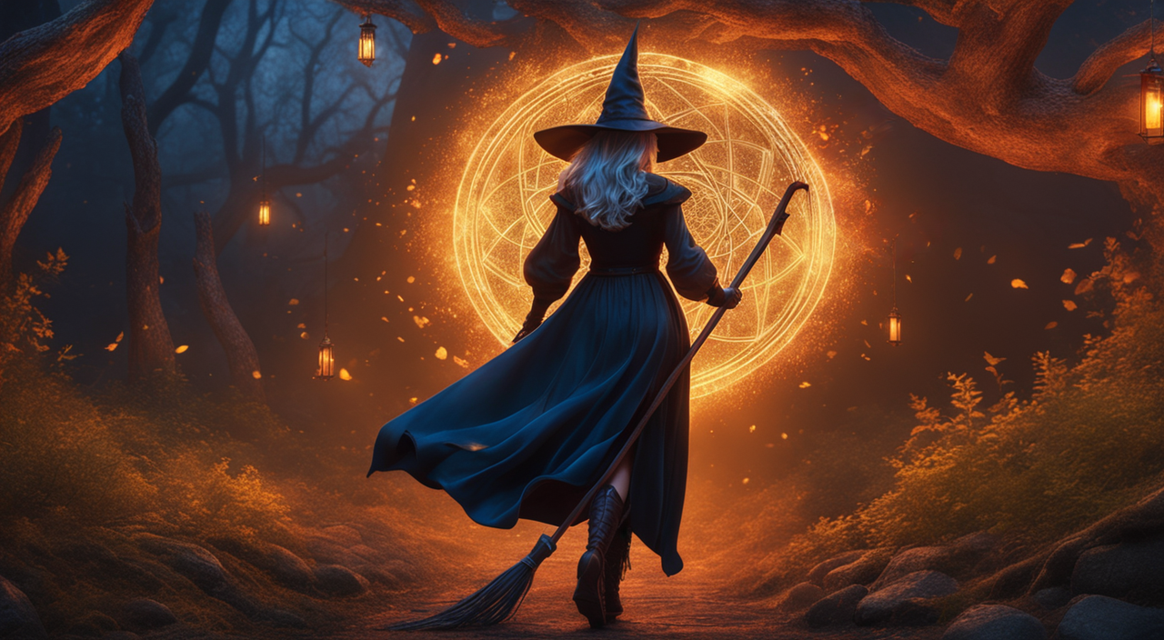 Rastrea tu pedido Legado Místico