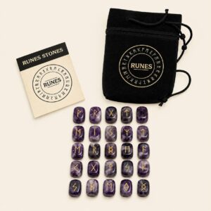 Oráculo de Belline – Un clásico de intuición y tradición esotérica