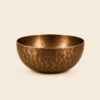 Cuenco tibetano Full Moon de 21 cm con mantra Cuenco tibetano Full Moon de 21 cm con el mantra OM MANI PADME HUM