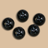 Esfera de Astrofilita Natural 5-6 cm – Piedra de las Estrellas